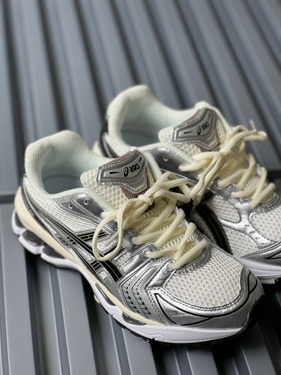 Acsis Kayano