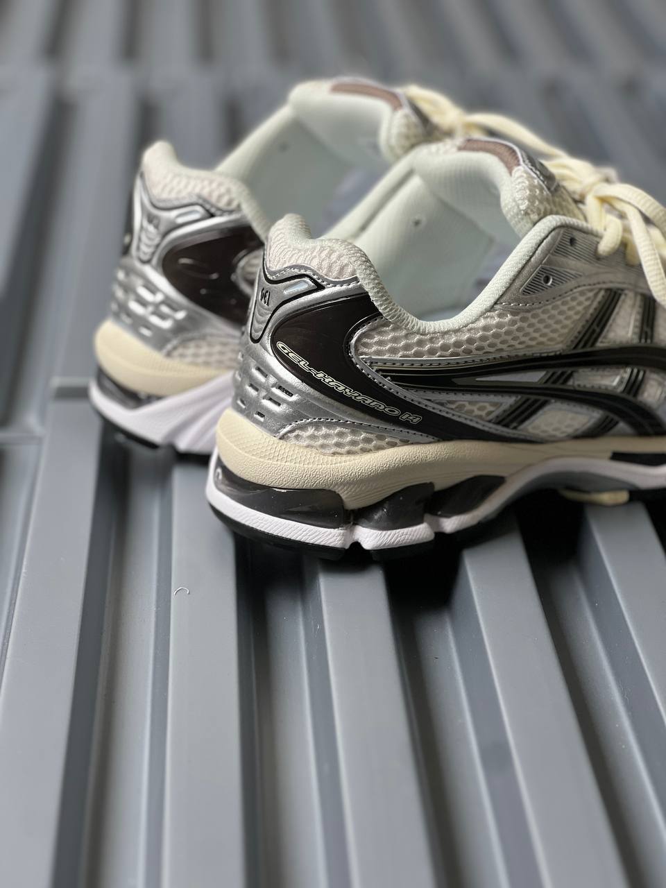 Acsis Kayano