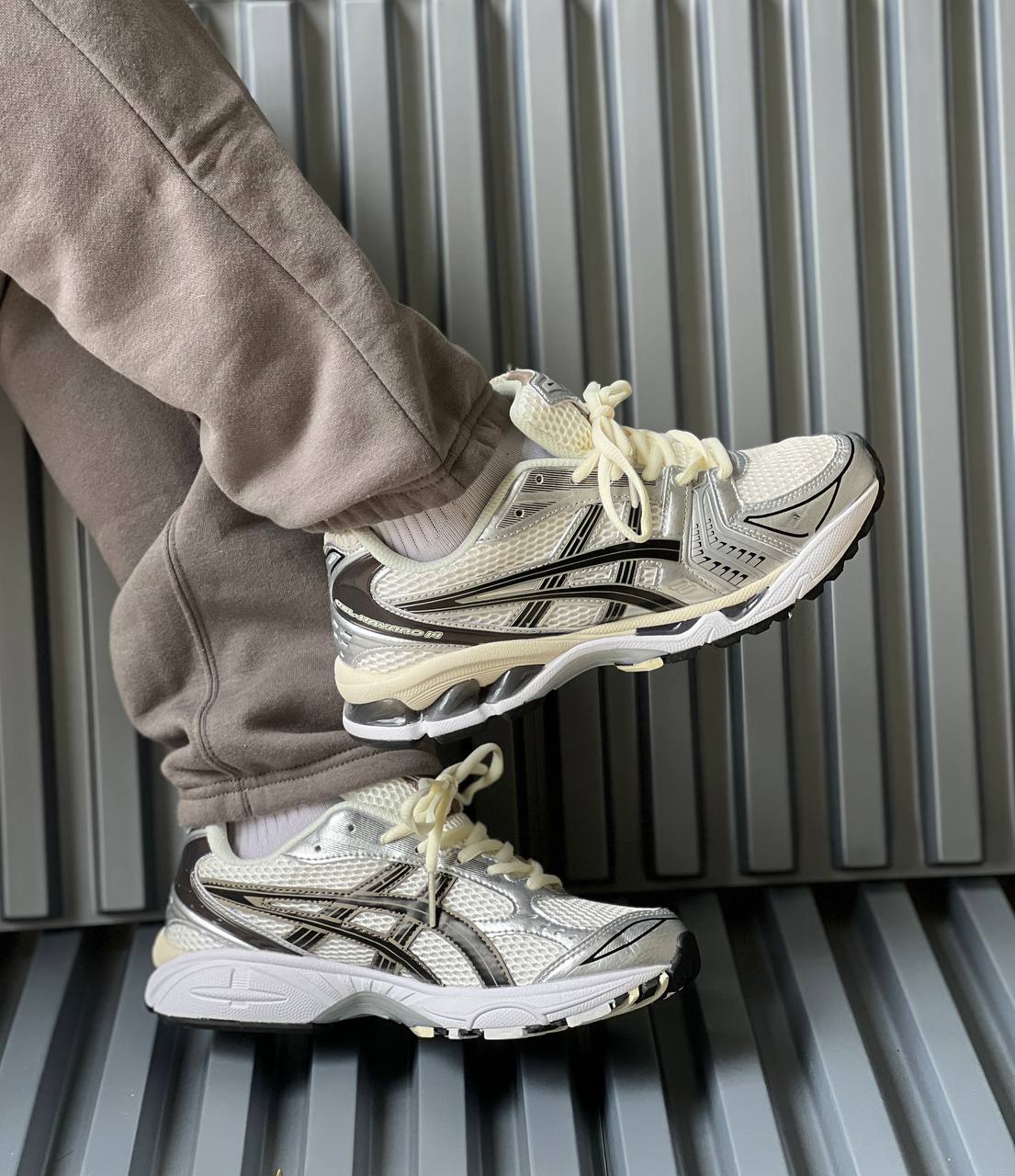 Acsis Kayano
