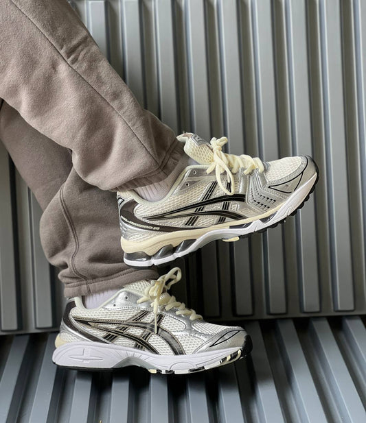 Acsis Kayano