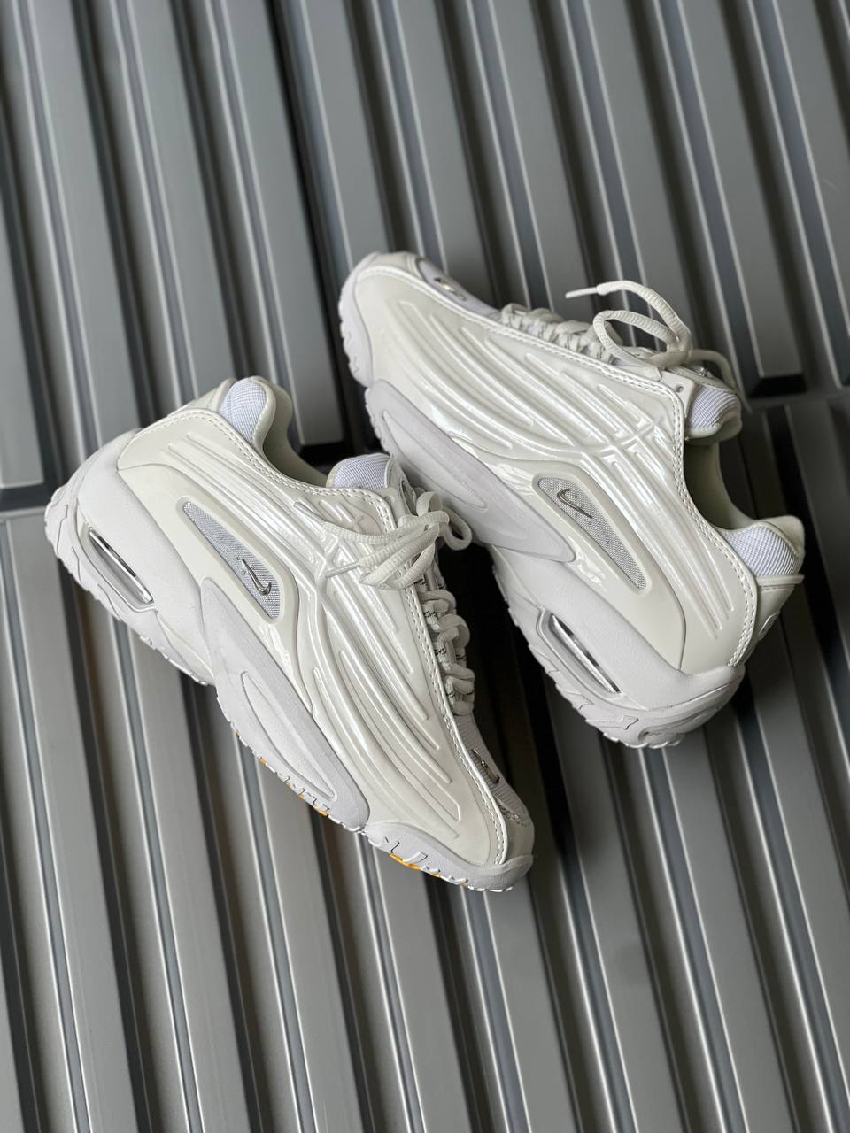 Nike x Drake Nocta