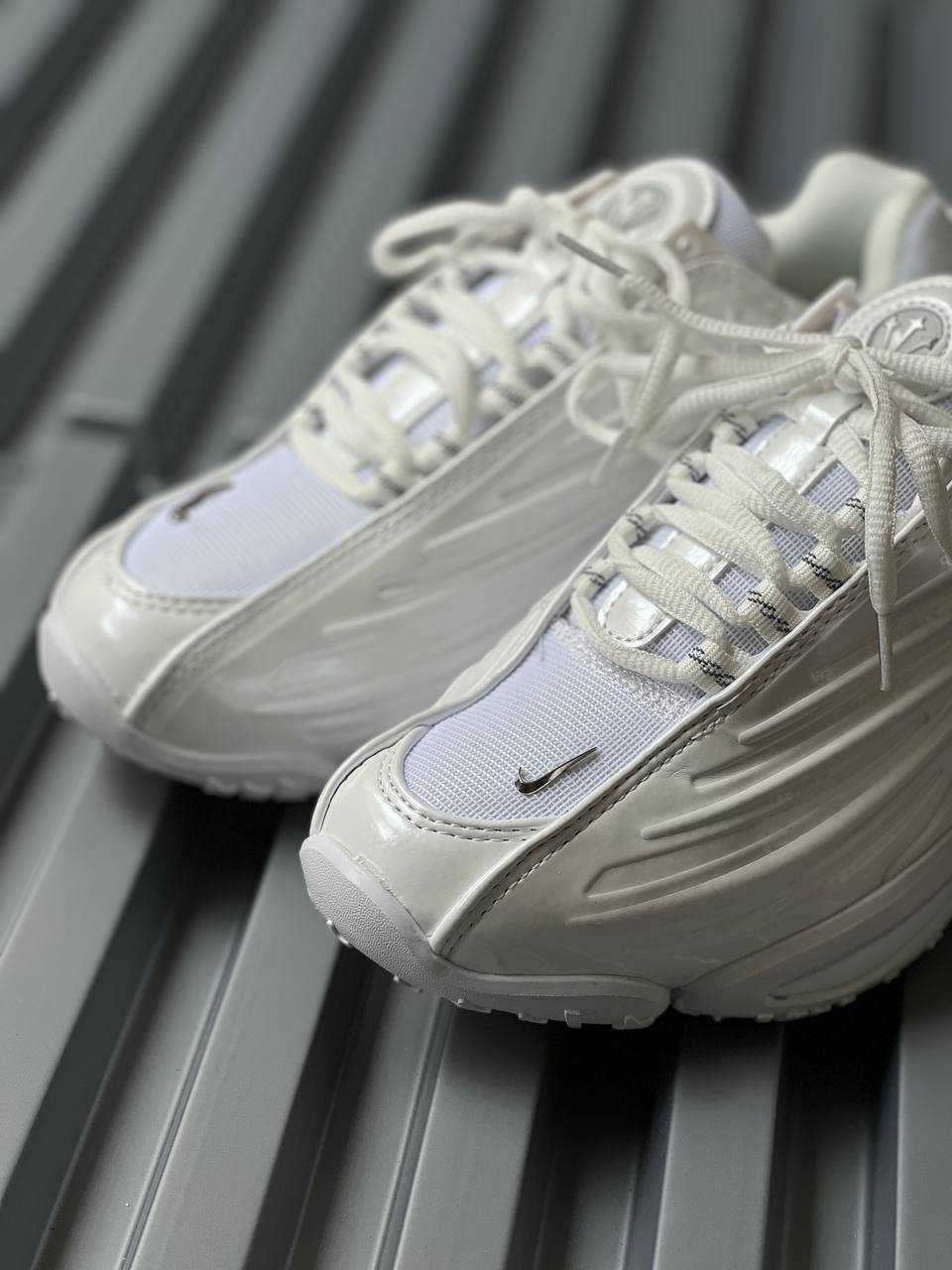 Nike x Drake Nocta