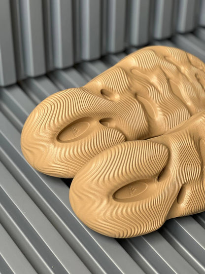 Adidas x Yeezy Foam Runner