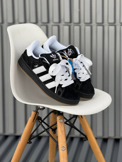 Adidas Campus Korn