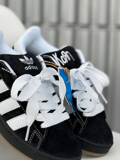 Adidas Campus Korn