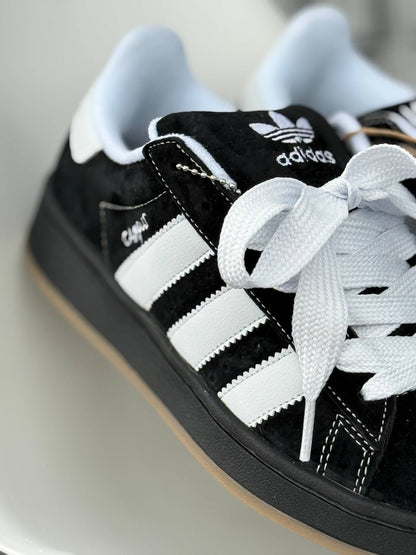 Adidas Campus Korn