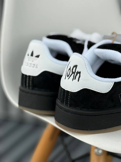 Adidas Campus Korn