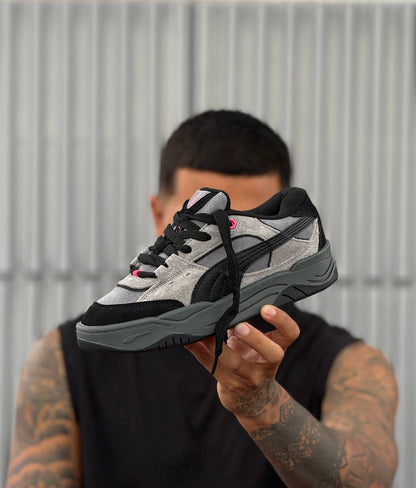 Puma 180 Staple