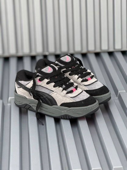 Puma 180 Staple