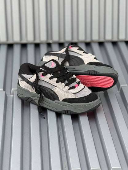 Puma 180 Staple