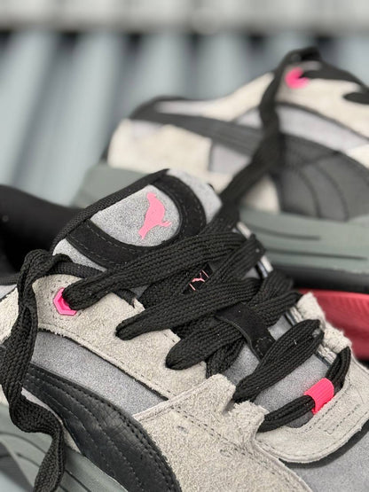 Puma 180 Staple
