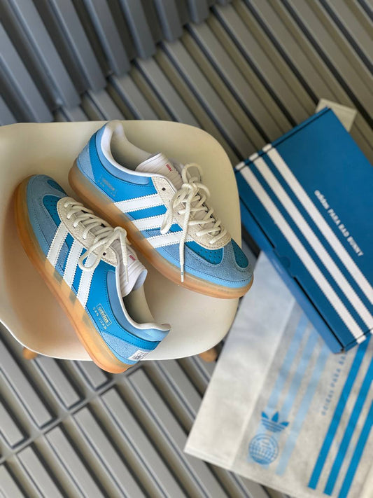 Adidas San Juan