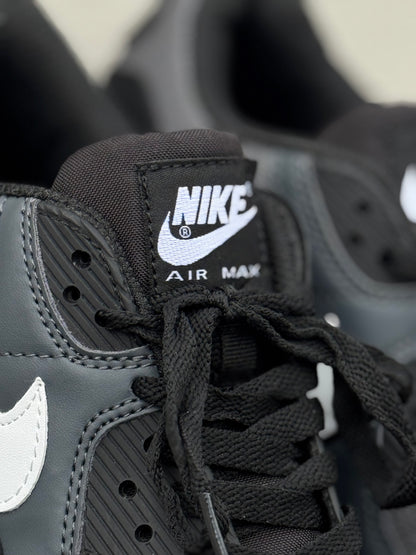 Nike Air Max 90 Gray