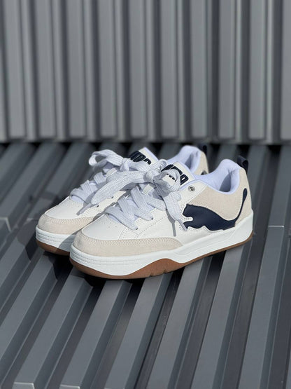 Puma park Azul