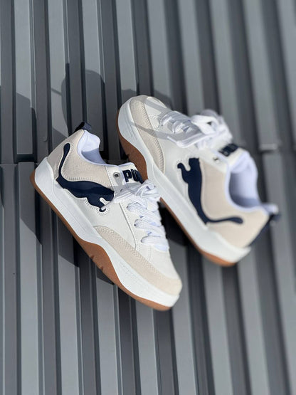 Puma park Azul