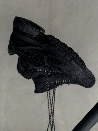 Adidas Adistar Jellyfish Pharrell Williams Full Black