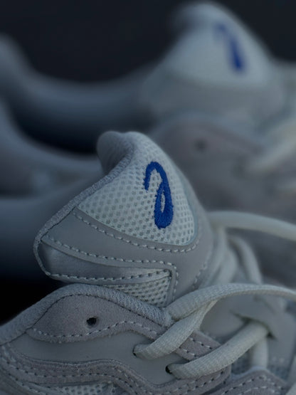 Asics Gel NYC Glacier/Glaver