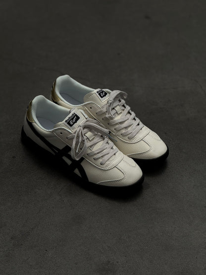 Onitsuka tiger créame