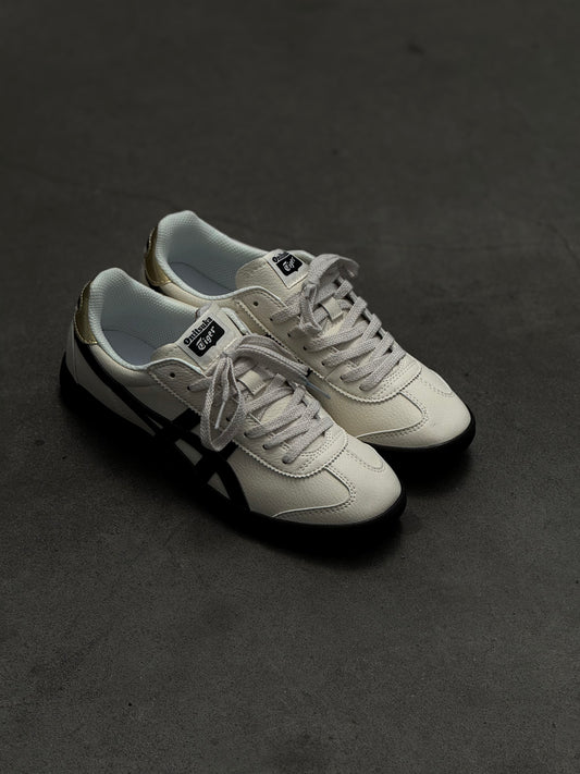 Onitsuka tiger créame