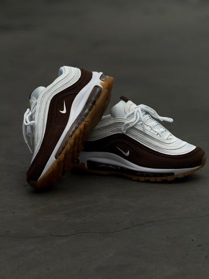 Nike Air max 97 Cafe