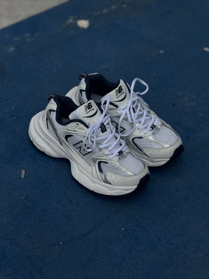 New Balance 530 V2