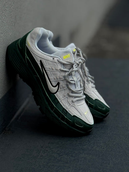 Nike P6000 Premium