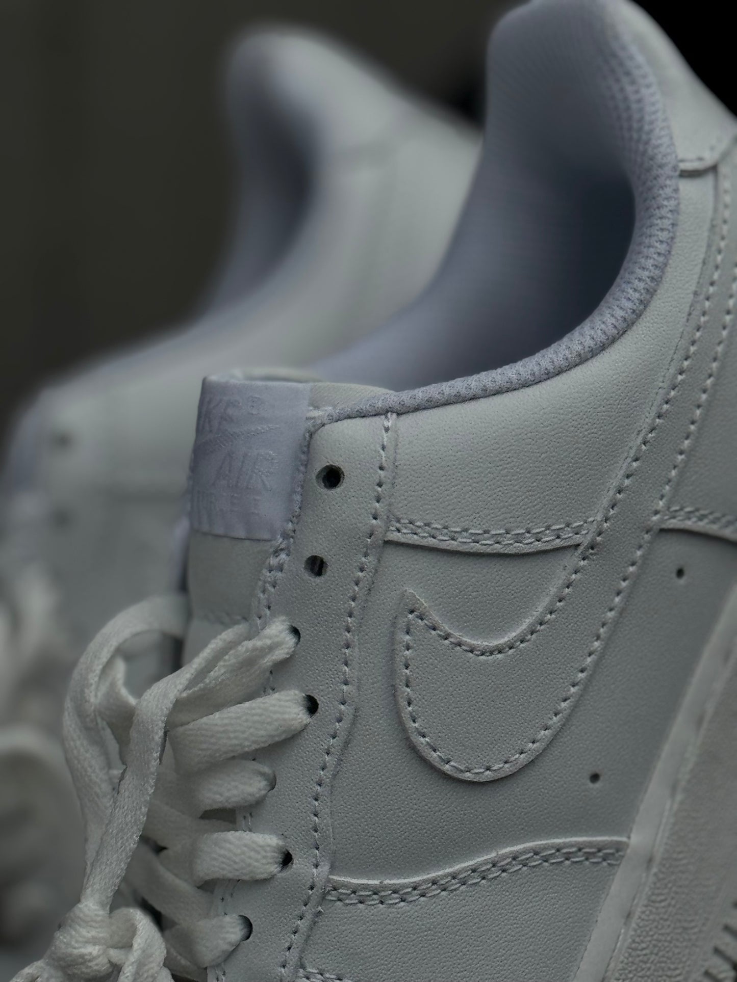 Nike Air Force One Classic