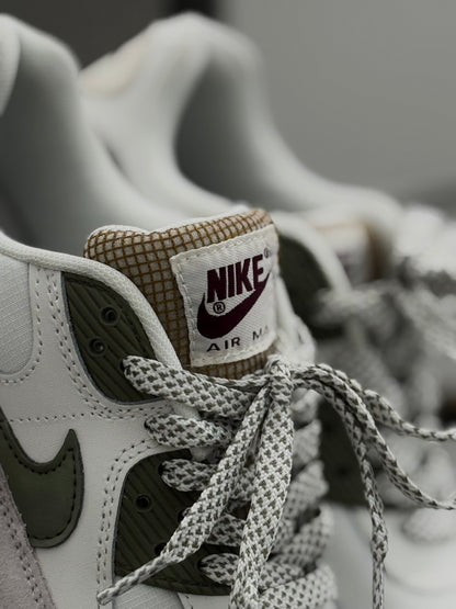 Nike Air Max 90 Phantom Neutral Olive