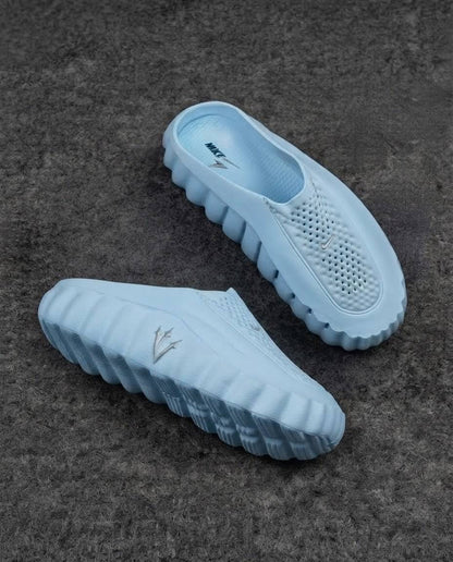 Nike Mind 001 x Nocta blue