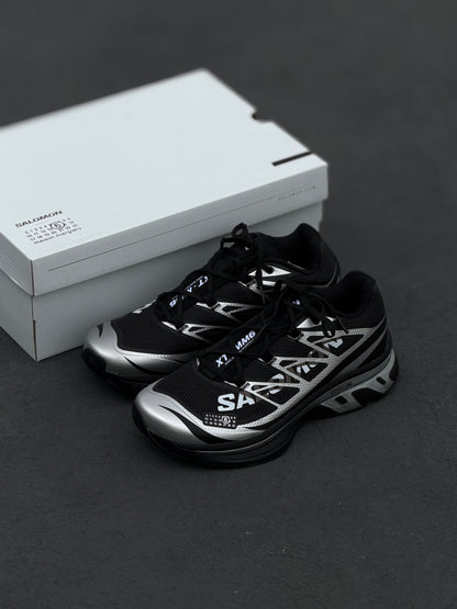 SALOMÓN XT MM6 X MADISON MARGIELA