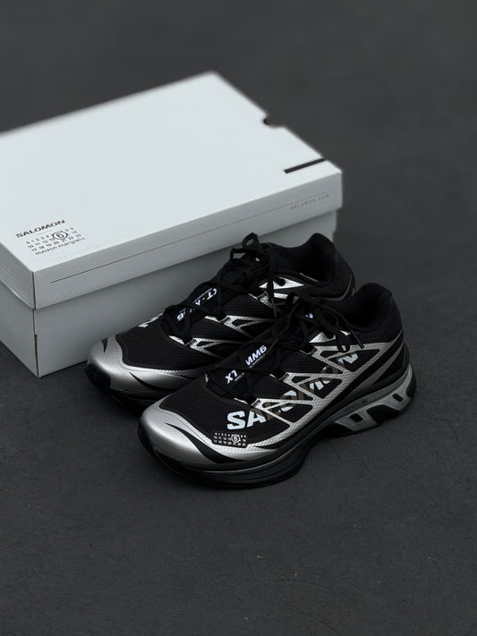 SALOMÓN XT MM6 X MADISON MARGIELA