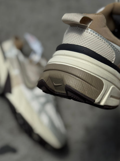 Nike V2K Run