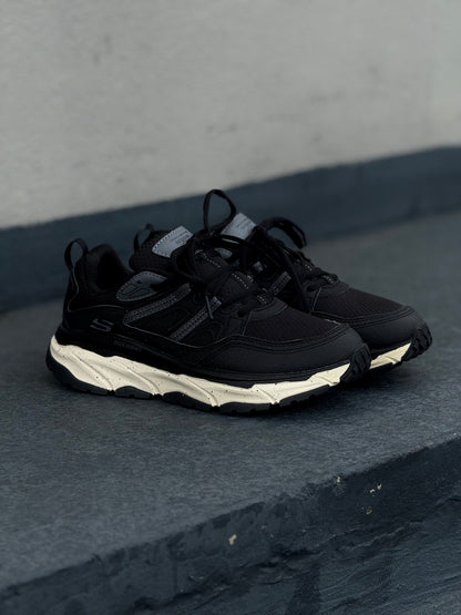 Skechers D'Lux JourneyxBeige
