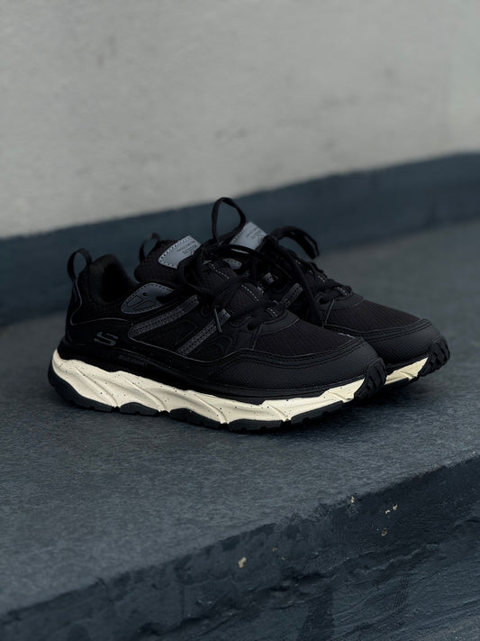 Skechers D'Lux JourneyxBeige