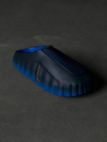Nike Mind 001 OcasoBlue