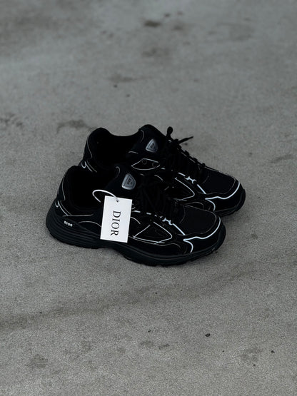 DIOR B30 BLACK