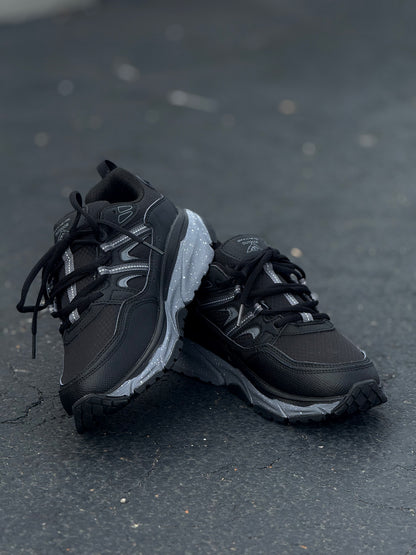 Skechers D'Lux Journey