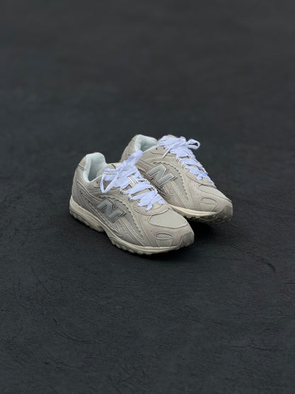 New balance 204L x Rosalía