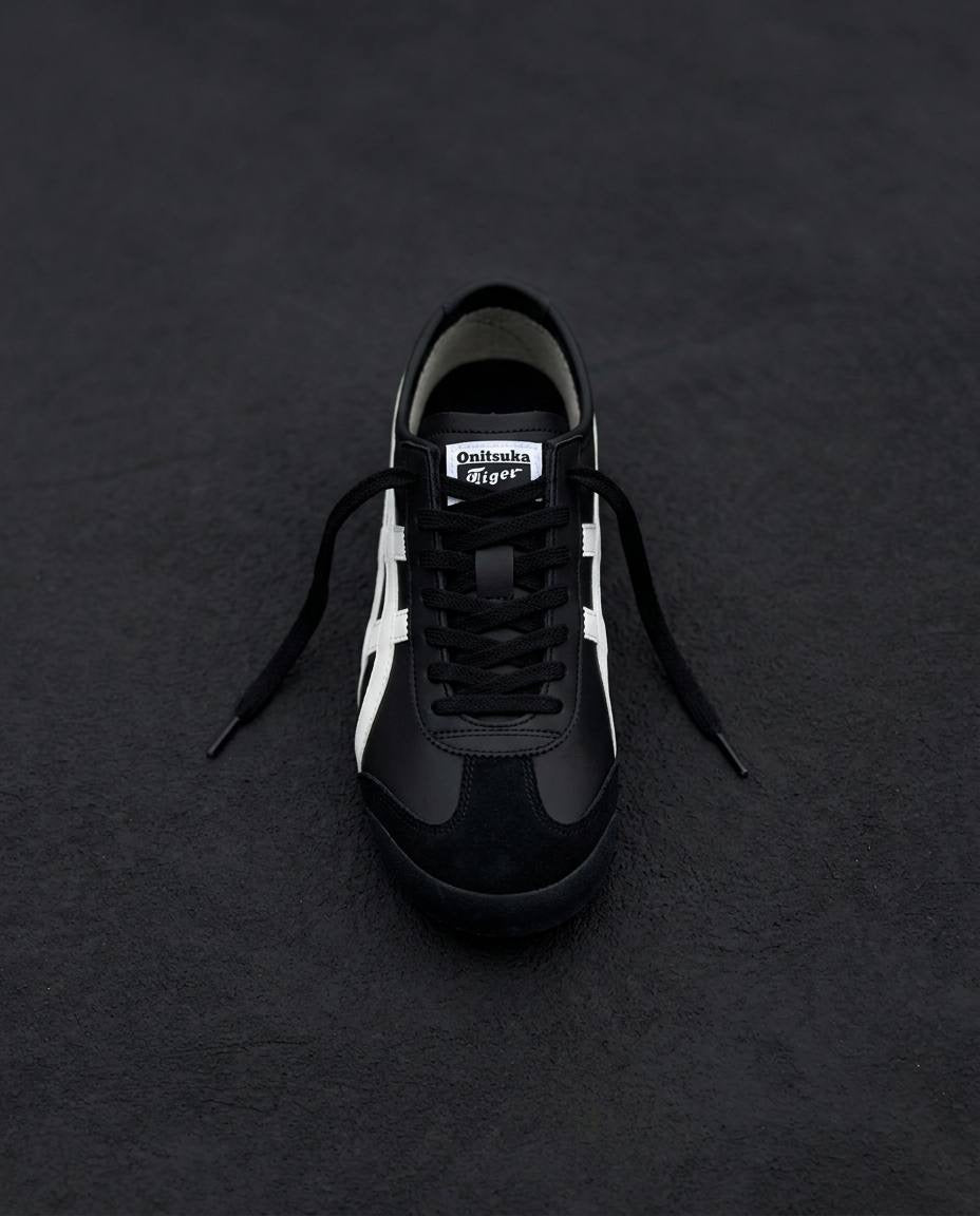 Onitsuka Tiger Mexico 66