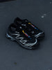 Salomon xt6 Black (UNISEX)