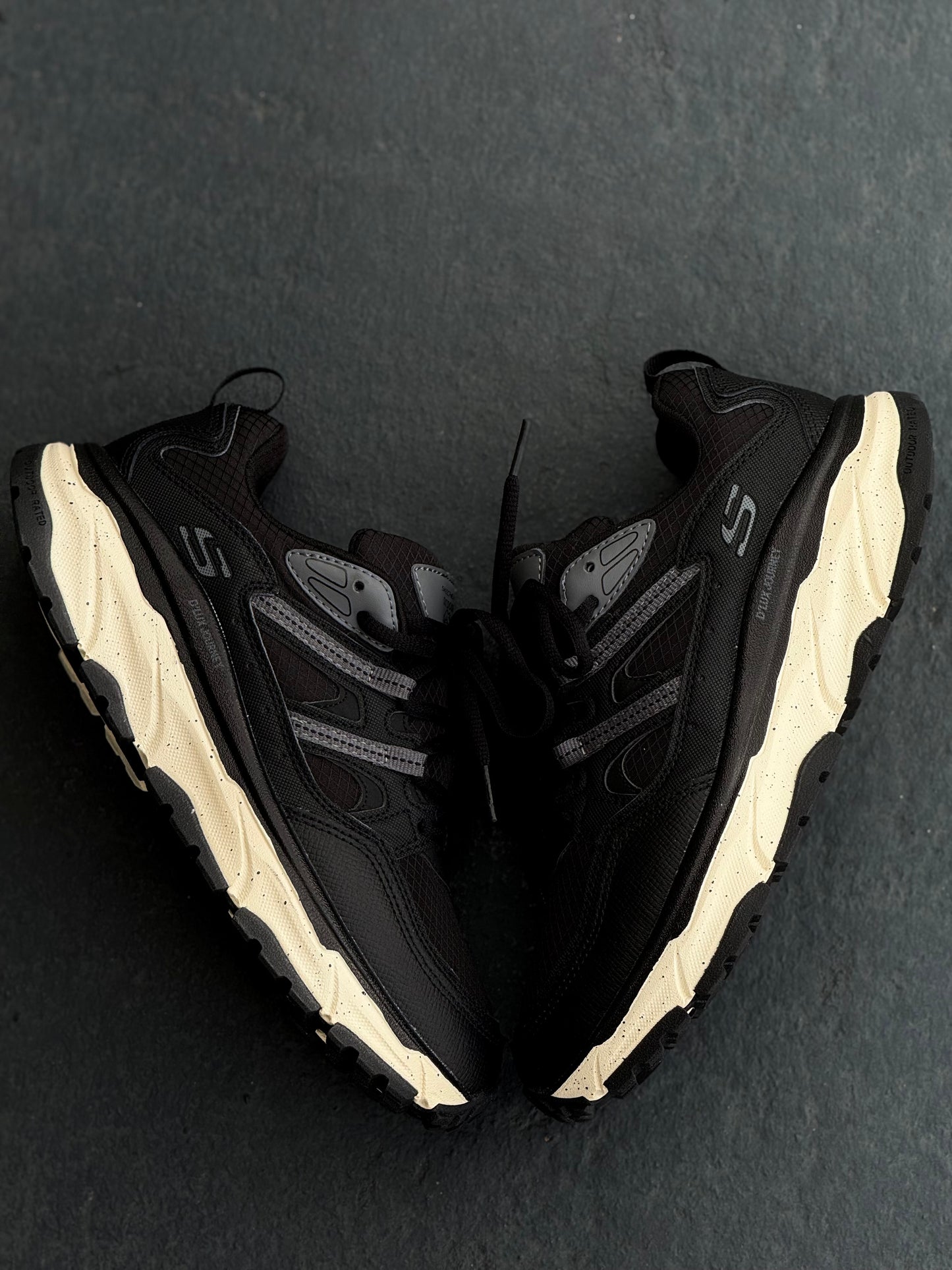 Skechers D'Lux JourneyxBeige