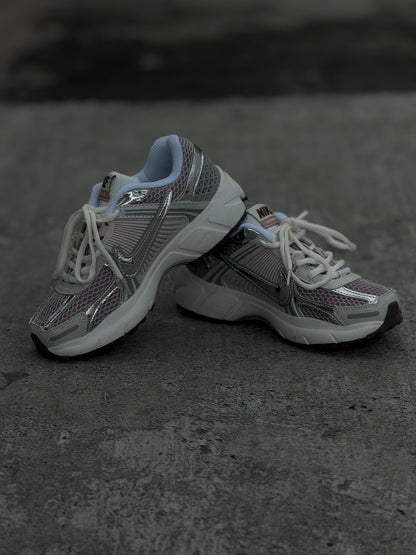 Nike vomero 5 Gray