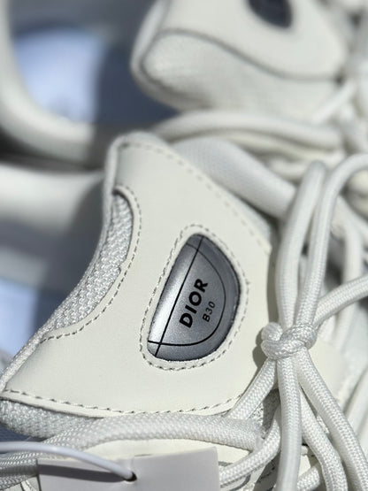 DIOR B30 WHITE