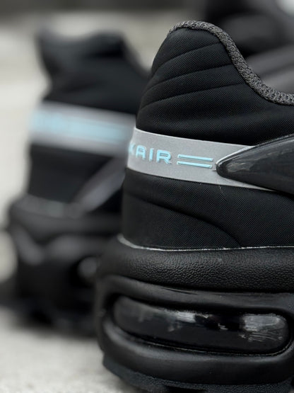 Nike Air Max Tailwind 5 SP Iron Grey