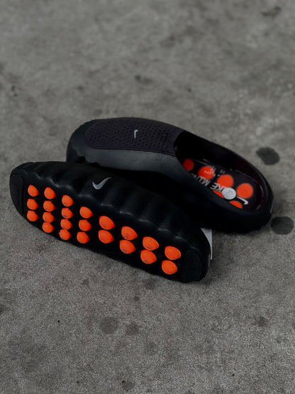 Nike Mind 001 Black
