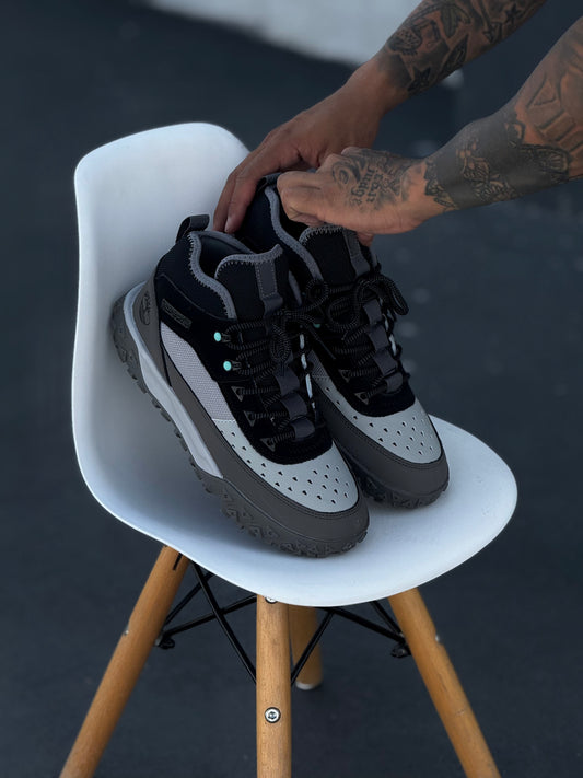 Timberland Men's GreenStride Motion 6