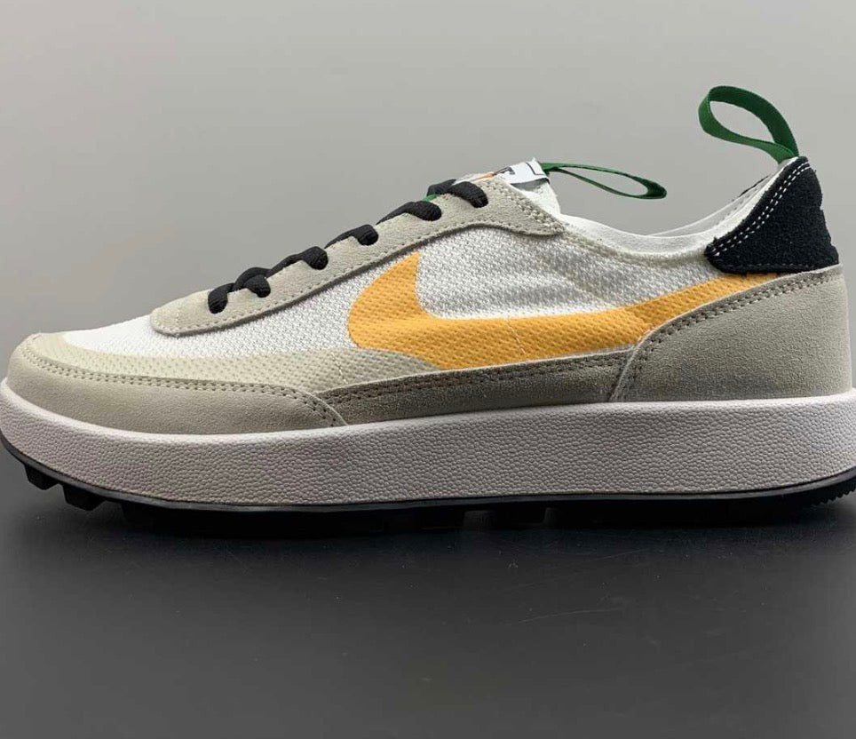 Nike Craft