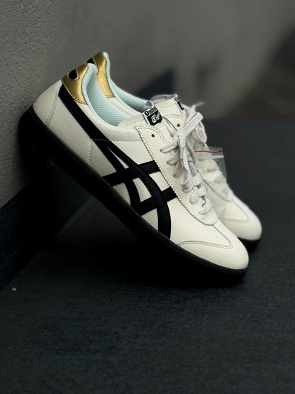 Onitsuka Tiger Tokuten