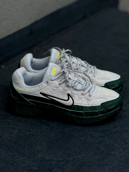 Nike P6000 Premium
