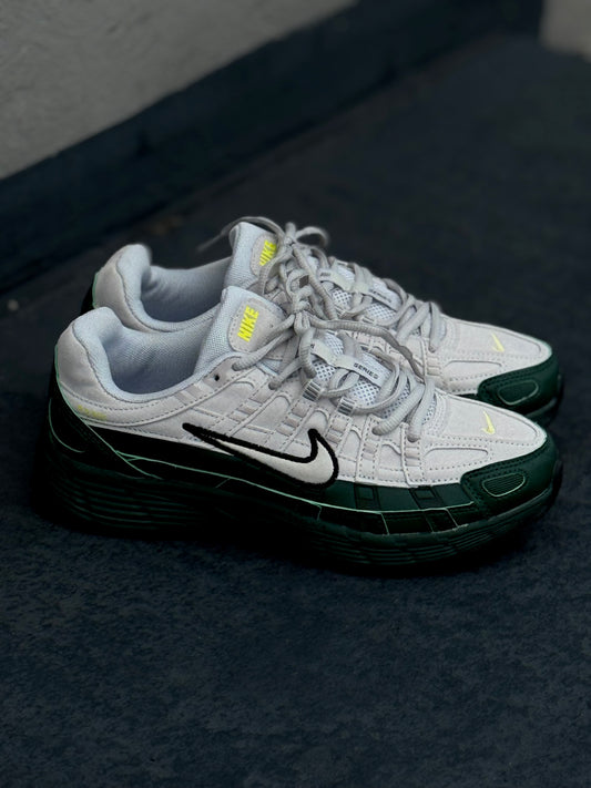 Nike P-6000 Premium